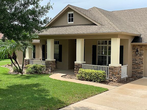 2nd image of 507 Alleria Ct
