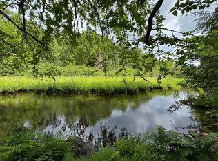 1CSM666 Mercer Lake Cres S, Mercer, WI 54547