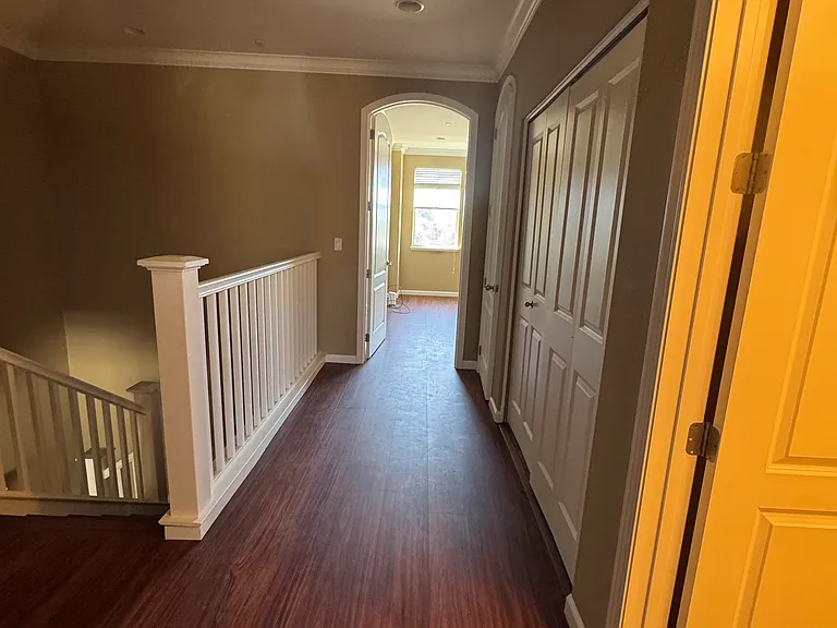 3 Bremerton Cir — Photo 16