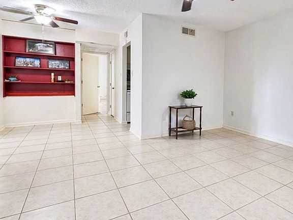 5th image of 6200 Riverside Dr APT 456