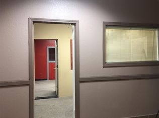 3603 Fredericksburg Rd STE 114, San Antonio, TX 78201