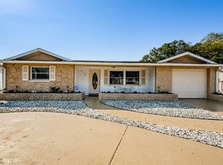 7114 Mayfield Dr, Port Richey, FL 34668