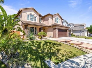 143 Ridgeview Dr, Tracy, CA 95377