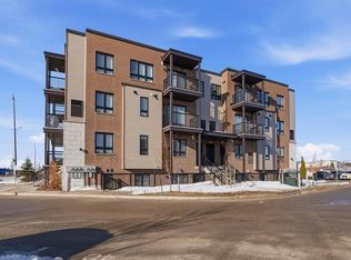 1331 Countrystone Dr #A14, Kitchener, ON N2N 0C5