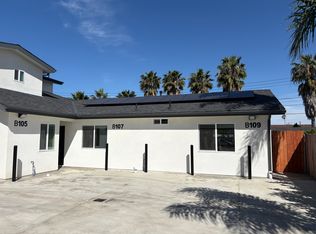 758 W 20th St #B103, Costa Mesa, CA 92627