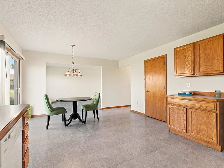 Freeland Rental Homes - Freeland/Bay City, MI — Photo 30