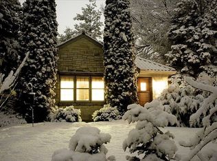 5609 Taychopera Rd, Madison, WI 53705