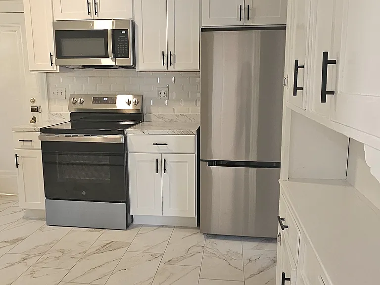 1563 Ella T Grasso Blvd #B — Photo 3