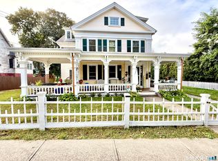 63 Academy St #C, Danielson, CT 06239