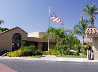 10115 Mountain View Dr #2053, Scottsdale, AZ 85258
