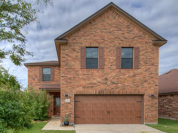 2nd image of 209 Settlers Home Dr