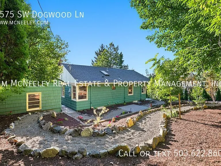 4575 SW Dogwood Ln — Photo 47