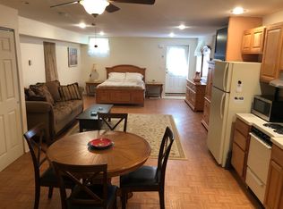 12 Cedar Ln, Sherman, CT 06784