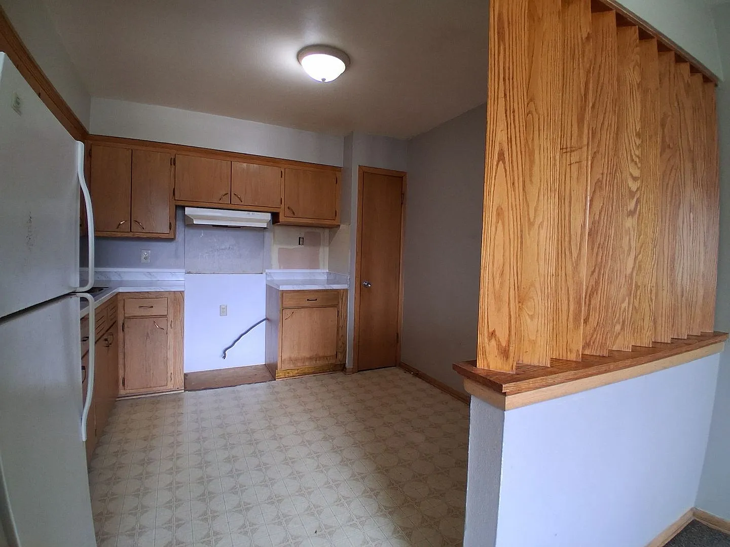 10416 W Hampton Ave — Photo 2
