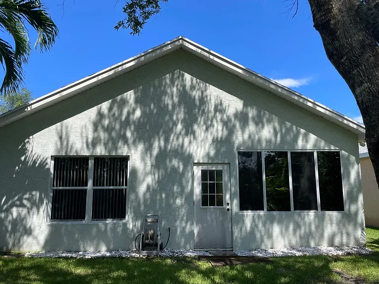 7916 SE Sugar Pines Way — Photo 18