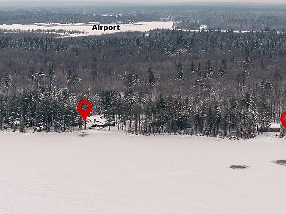 5th image of 13908 Hoosier Rd