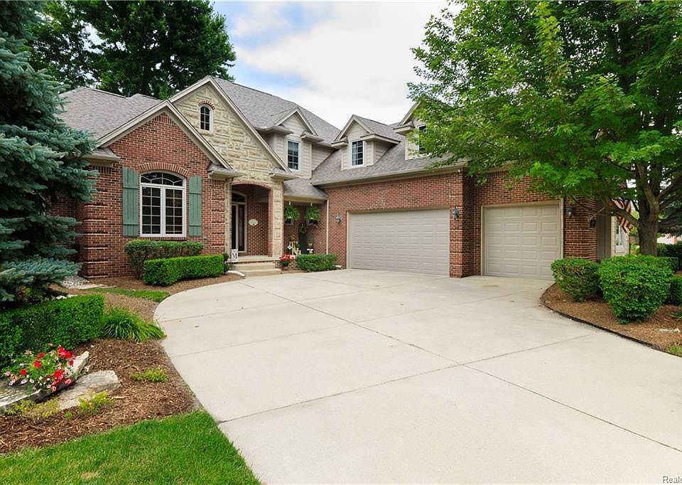 1st image of 54560 Congaree Dr