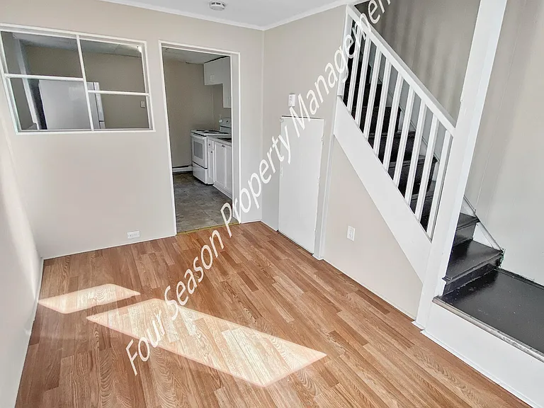 244 Winter St #1 — Photo 2
