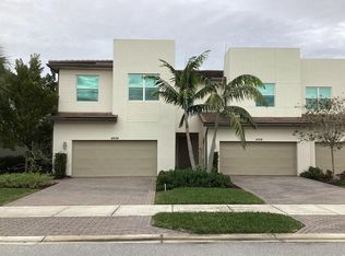 4934 Navali Dr, Lake Worth, FL 33467