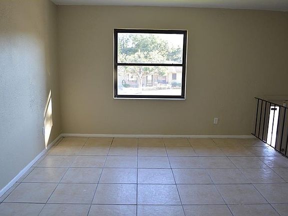 5th image of 4505 Urban Ct