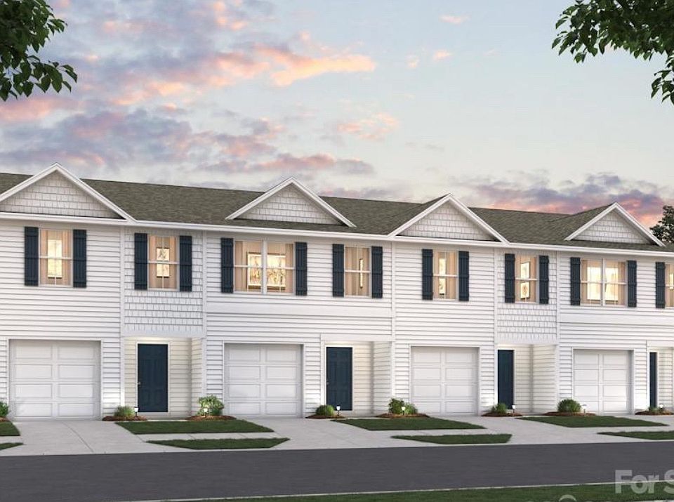 1st image of 1922 F Tranquility Cir #F