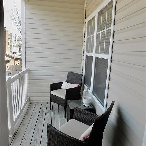 4728 Beach Bay Ct — Photo 3