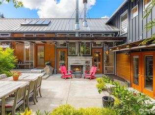 10611 NE 155th Pl, Bothell, WA 98011