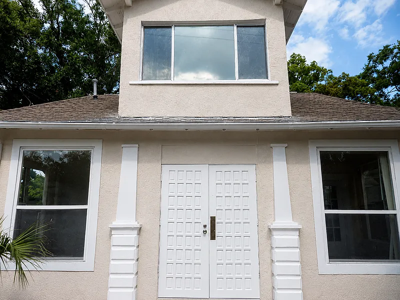 4 bed, 2.0 bath, 1872 sqft, $2,750 — Photo 3