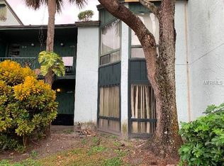 2628 Lemon Tree Ln #6-C, Orlando, FL 32839