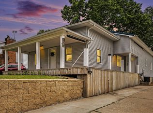 404 Looking Glass Ave, Portland, MI 48875