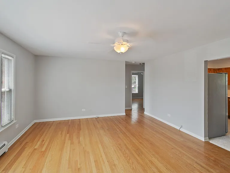 119 W Rockland Rd #3-A — Photo 2