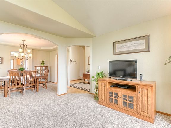 4th image of 6531 86th Ave SE