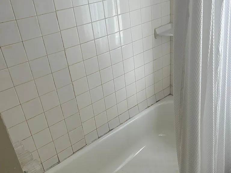 508 Cording Ave — Photo 11