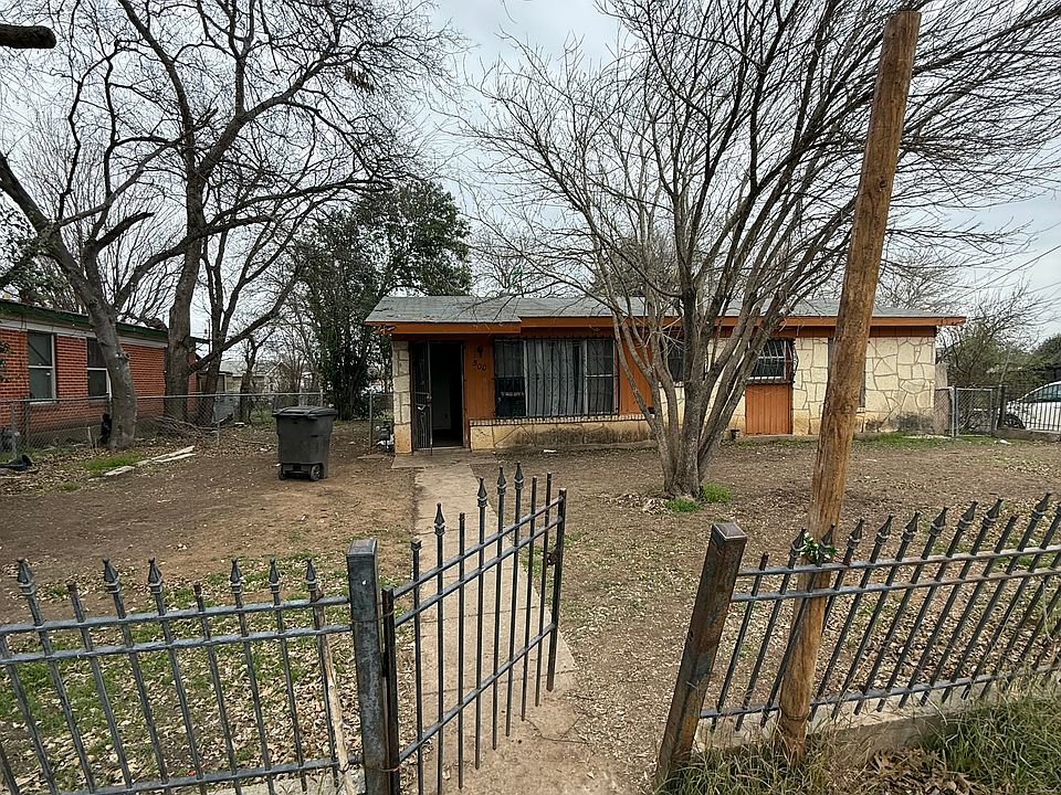 1st image of 500 Benrus Blvd