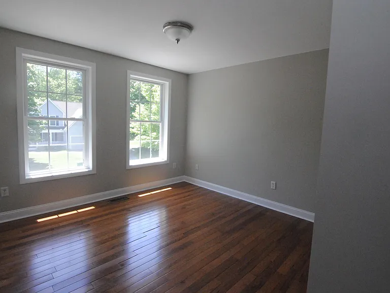 46 Cherrywood Dr — Photo 25