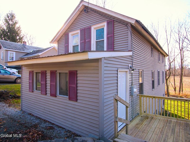 2nd image of 74 E Main Street