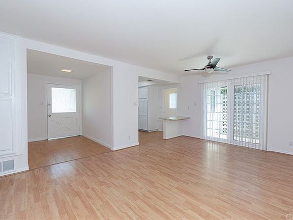 2nd image of 15503 Allingham Ave