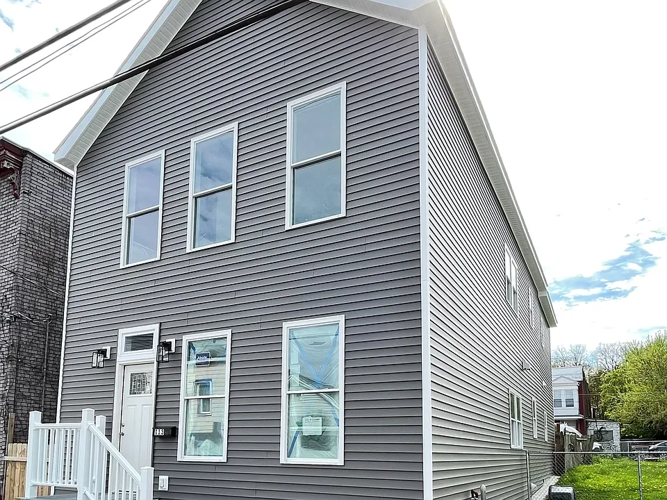 113 Lancaster St #1