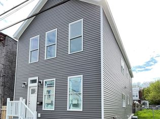 113 Lancaster St #1, Cohoes, NY 12047