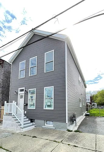 113 Lancaster St #1 Photo 1 113 Lancaster St #1 Photo 1