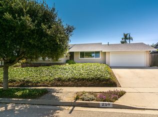 259 Arnett Ave, Ventura, CA 93003