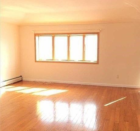 3rd image of 13241 59th Ave #3-F