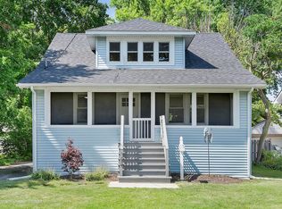 140 W Grove St, Lombard, IL