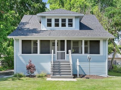 140 W Grove St, Lombard, IL, 60148