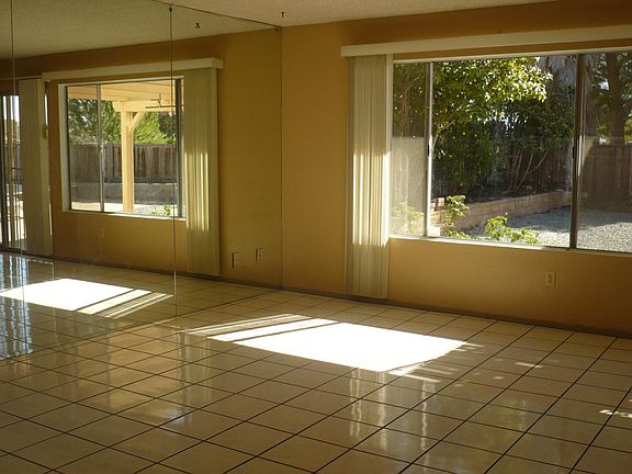 3rd image of 10990 Valldemosa Ln