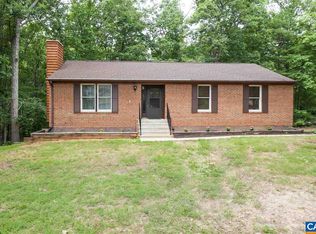 15 Patriot Ln, Palmyra, VA 22963