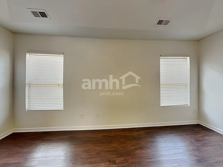 6001 Ricker Rd — Photo 12