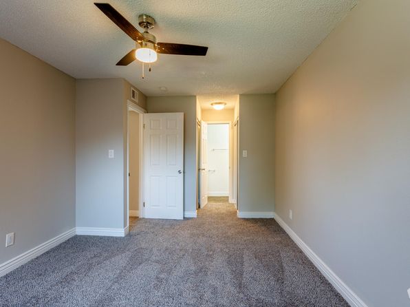 Meadows at Town Center | 10101 Washington St, Denver, CO