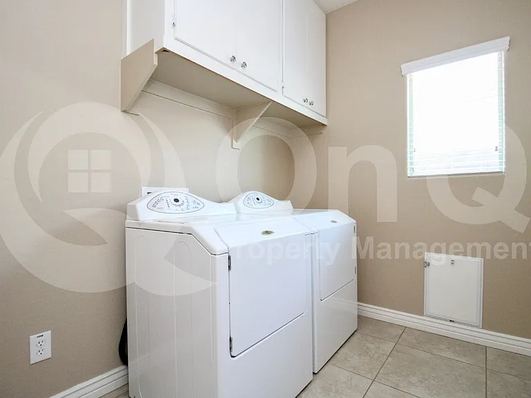 4054 E Casitas Del Rio Dr — Photo 25