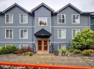 7937 SW 40th Ave APT F, Portland, OR 97219